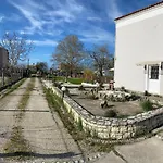 Nikilein\'S House, Διαμέρισμα 150Μ Απο Την Παραλία