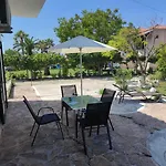 Nikilein\'S House, Διαμέρισμα 150Μ Απο Την Παραλία