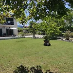 Nikilein\'S House, Διαμέρισμα 150Μ Απο Την Παραλία